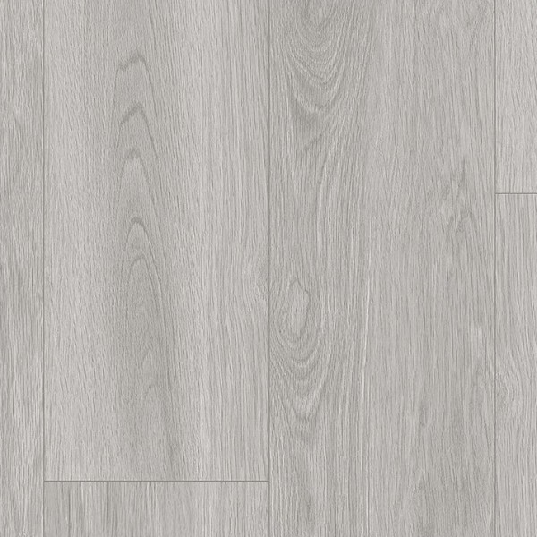 Leighton II Sea Spray Oak